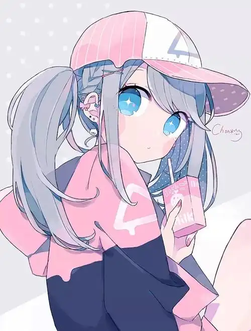 《星际迷航》预告片封面